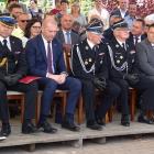 zdjęcie nr 27