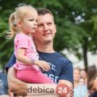 zdjęcie nr 22