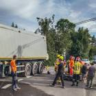 Fot. OSP Pilzno.