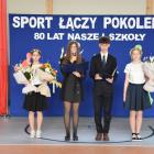 zdjęcie nr 27