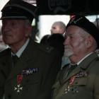 zdjęcie nr 45