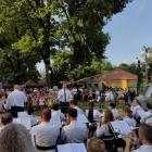 zdjęcie nr 13