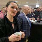 zdjęcie nr 17