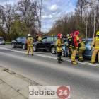 Fotka nr 2 z 3