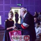 zdjęcie nr 24