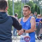 zdjęcie nr 74