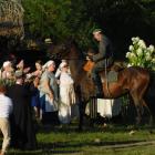 zdjęcie nr 20