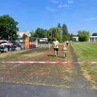 zdjęcie nr 16