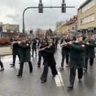 zdjęcie nr 13