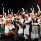 zdjęcie nr 115