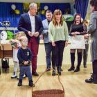 zdjęcie nr 15