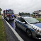 Fot. OSP Pilzno.