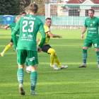 zdjęcie nr 28