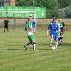 zdjęcie nr 8