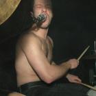 zdjęcie nr 33