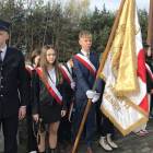 zdjęcie nr 24