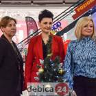 zdjęcie nr 24