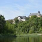 zdjęcie nr 21