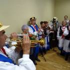 zdjęcie nr 45