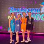 zdjęcie nr 12