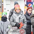 Fotka nr 4 z 63