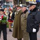 zdjęcie nr 140