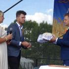 zdjęcie nr 38