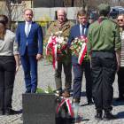zdjęcie nr 45