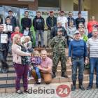 zdjęcie nr 44
