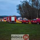 Fotka nr 1 z 11