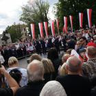 zdjęcie nr 38