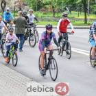 zdjęcie nr 20