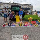 Fotka nr 2 z 17