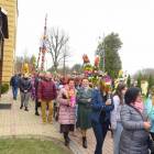 zdjęcie nr 16