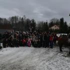 zdjęcie nr 7