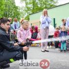 zdjęcie nr 41