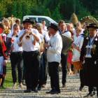 zdjęcie nr 40