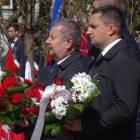 zdjęcie nr 48