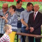 zdjęcie nr 23