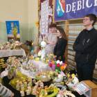 zdjęcie nr 21