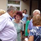 zdjęcie nr 30