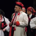 zdjęcie nr 45