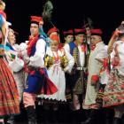 zdjęcie nr 29