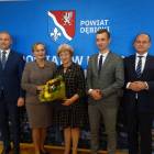 zdjęcie nr 13