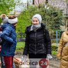 Fotka nr 3 z 23