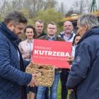 zdjęcie nr 21