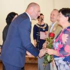 zdjęcie nr 30