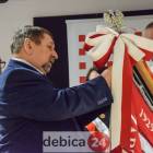 zdjęcie nr 26
