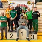 Fotka nr 1 z 18