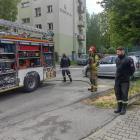 Fotka nr 1 z 14
